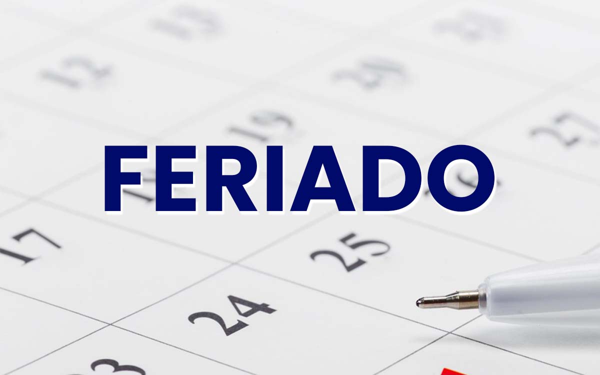 CDMX declara día feriado por la inauguración del Mundial 2026