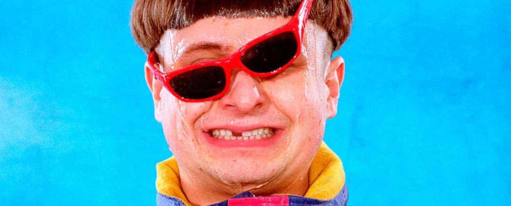 Video falso del accidente de Oliver Tree y Gaspi se vuelve viral en redes