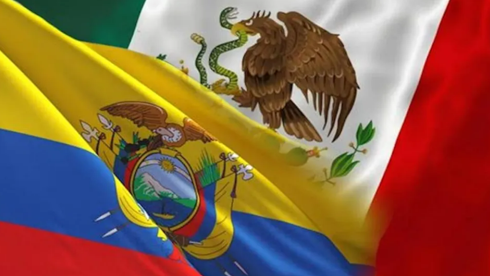México vs Ecuador: el Tri inicia la fase decisiva del Mundial 2026 con una marca histórica