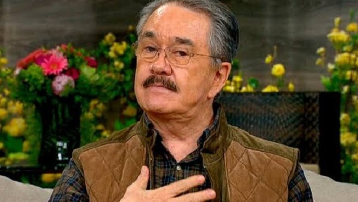 Polémica Pedrito Sola divide opiniones tras comentario en televisión